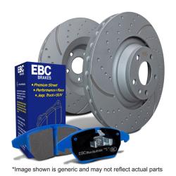 EBC S6KF1433