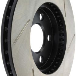 Stoptech 126.63050SR