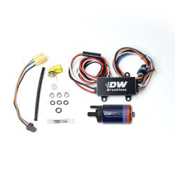 DeatschWerks 9-442-C102-0902