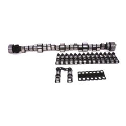 CCA Cam & Lifter Kits COMP Cams CL11-774-8