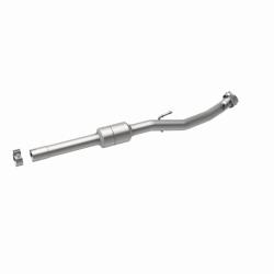 MAG Converter Direct Fit Magnaflow 51427