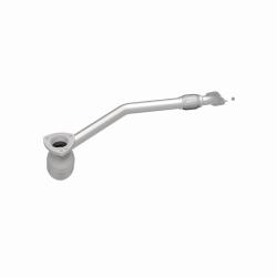 MAG Converter Direct Fit Magnaflow 49228