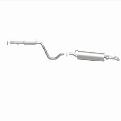 MAG BRE Exhaust Kits Magnaflow 106-0311