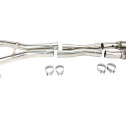 KOOKS HEADERS 2161H421