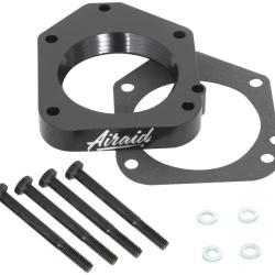 Airaid 510-607