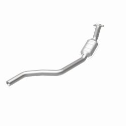 MAG Converter Direct Fit Magnaflow 49468