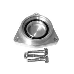 TORQUE SOLUTION TSGENHKS