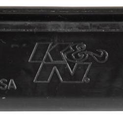 K&N ENGINEERING TB9016