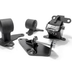 Innovative Mounts 20050-95A