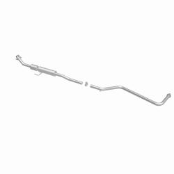 MAG Converter Direct Fit Magnaflow 52462