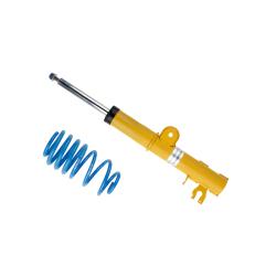 BIL B14 Series Suspension Kits Bilstein 47-259751
