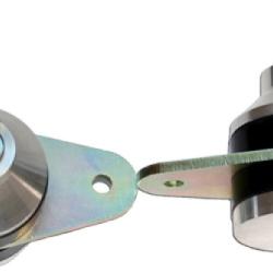 Granatelli Motor Sports GM-MM0507