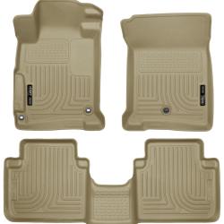 Husky Liners 98483