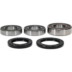 Pivot Works 25-1712-P