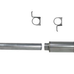 DIAMOND EYE PERFORMANCE K5316A