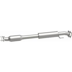 MAGNAFLOW 23157