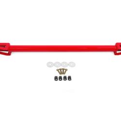 BMR Suspension CB763R