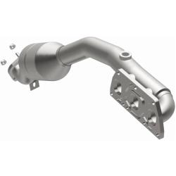 Magnaflow 50791