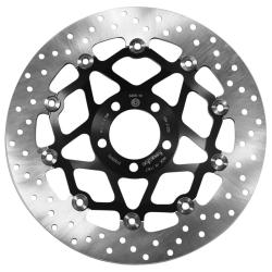 BRE Powersports Discs Brembo OE 78B40899