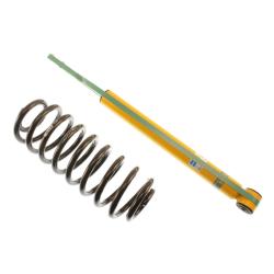 BIL B12 Series Suspension Kits Bilstein 46-180339