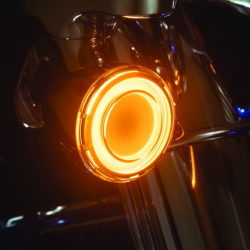 Kuryakyn 2904