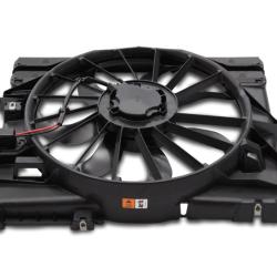 FORD RACING M8C607MSVT