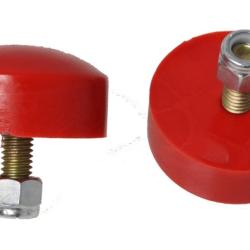 Energy Suspension 9.9116R
