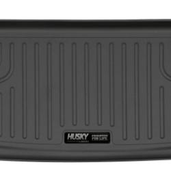 HUSKY LINERS 28681