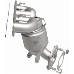 MAG Converter Direct Fit Magnaflow 290084