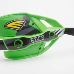 CYCRA 1CYC750672HCM
