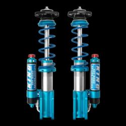 KING SHOCKS 25001299A