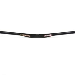 Renthal M155-01-BK