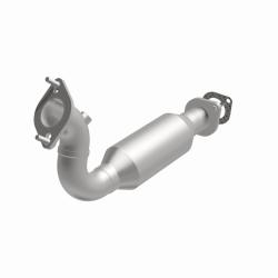 Magnaflow 5451170