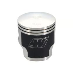 WISECO 2348M07540