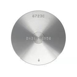 WISECO 2436M06950