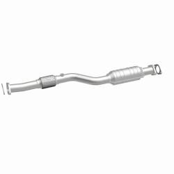 Magnaflow 49418