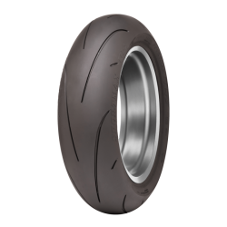 DUNLOP 45258203