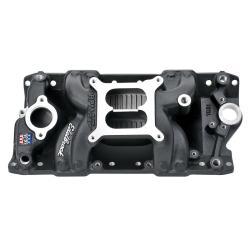 EDELBROCK 75013