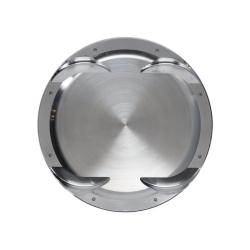 MANLEY PERFORMANCE 624205CE4