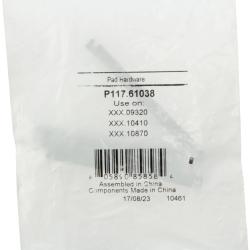 Stoptech 305.09320