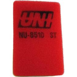 UNI FILTER NU8510ST