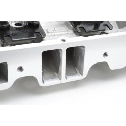 EDELBROCK 60999