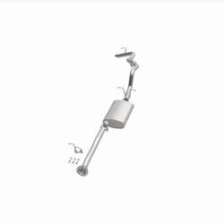 Magnaflow 106-0701