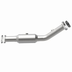 MAG Converter Direct Fit Magnaflow 4481994