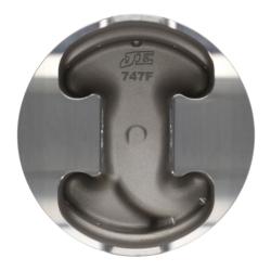 JE Pistons 131685