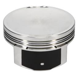 JE Pistons 367213