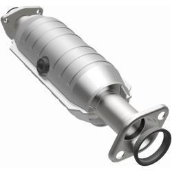 Magnaflow 22630