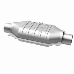 Magnaflow 459056