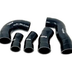 Torque Solution TS-VW-748