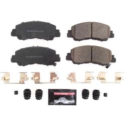 PowerStop Z23-2178